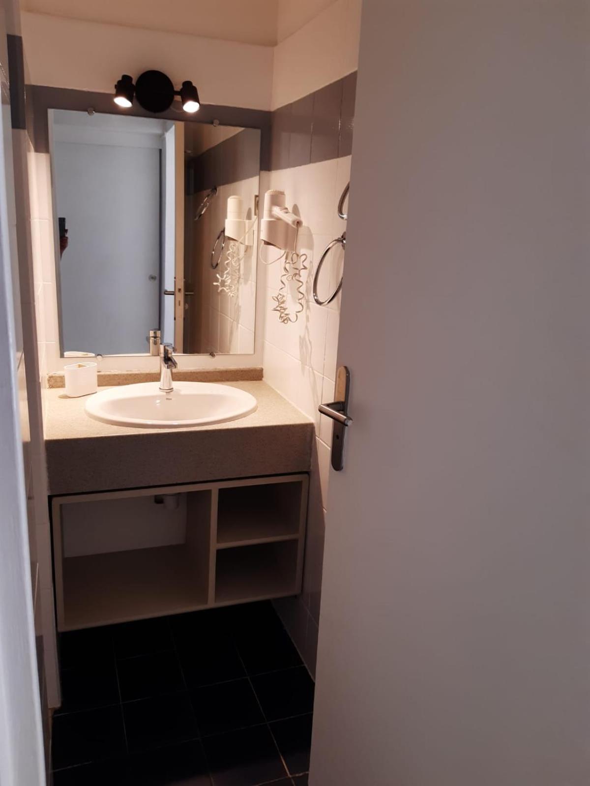 Manbana 320 Residence Kawann Grand-Bourg  Zewnętrze zdjęcie